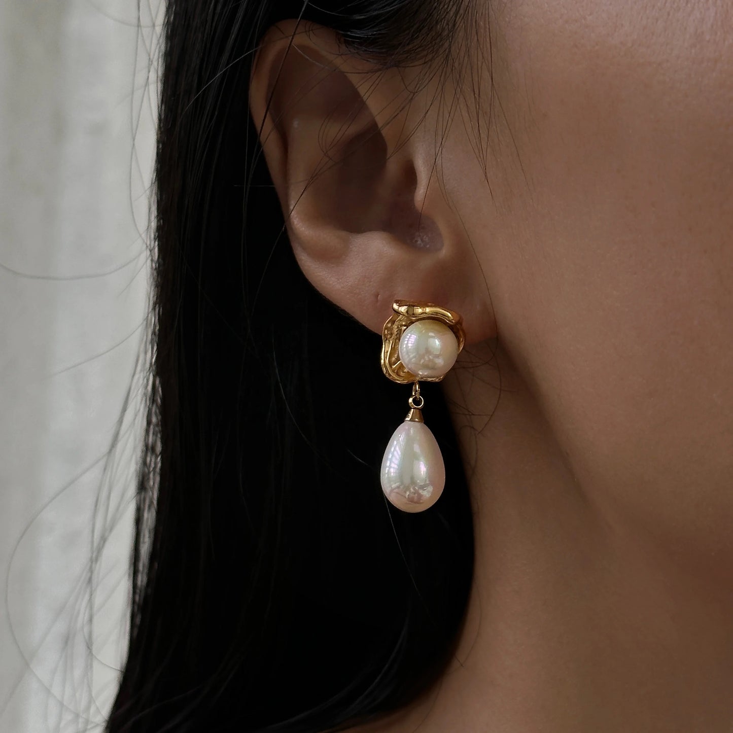 Boucles d'oreilles Maria-Marie ANAES STORE_3