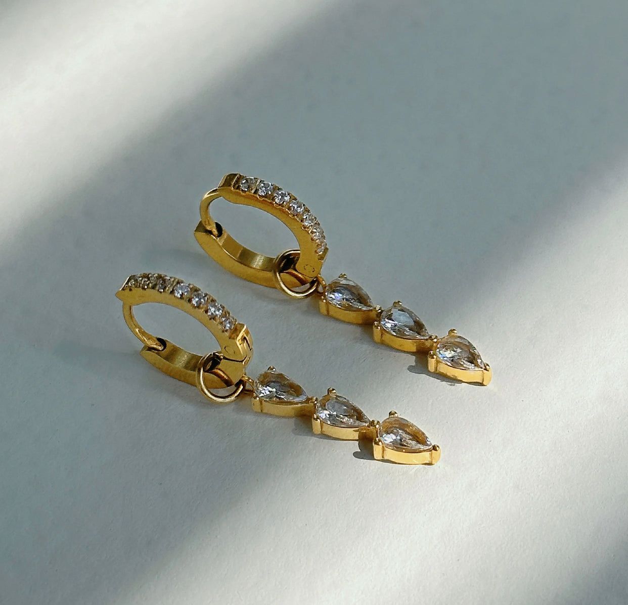 Boucles d'oreilles Simone ANAES STORE_3
