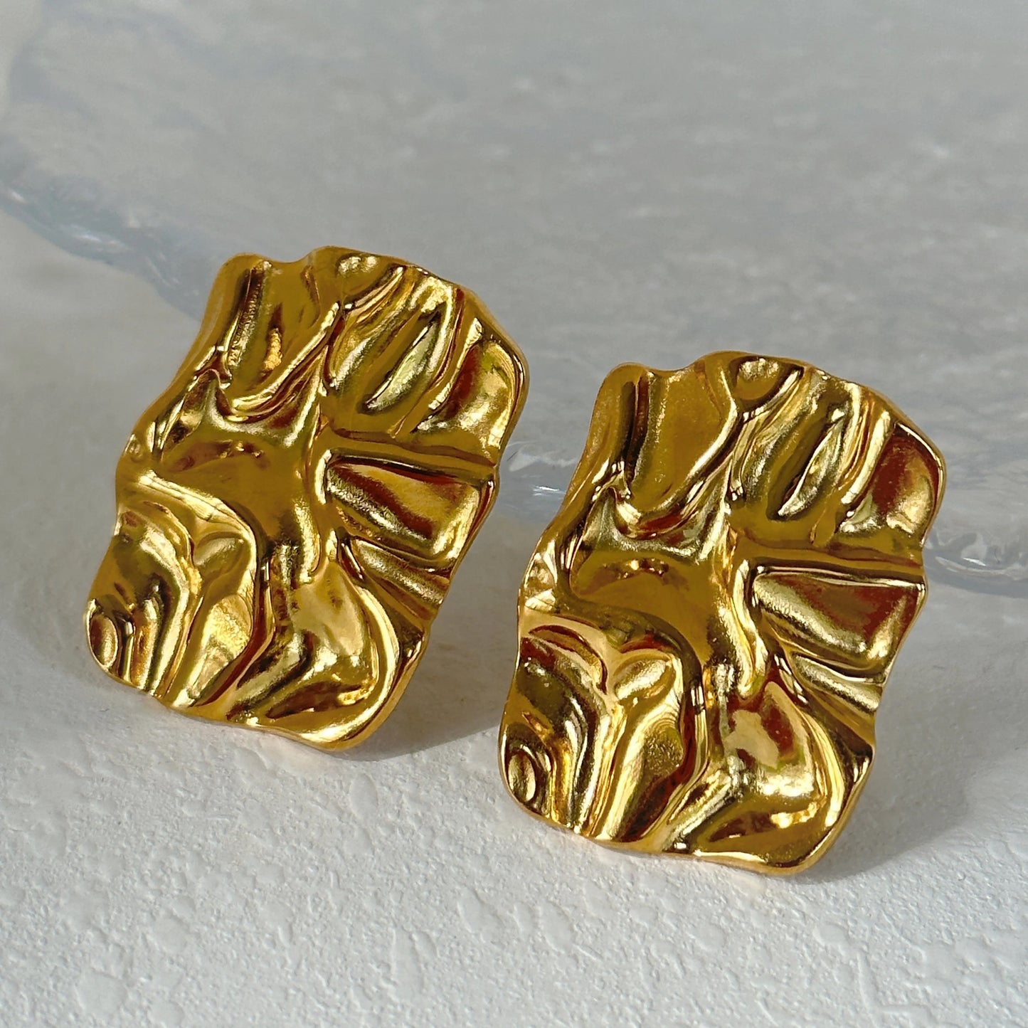 Boucles d'oreilles Jennifer ANAES STORE_3