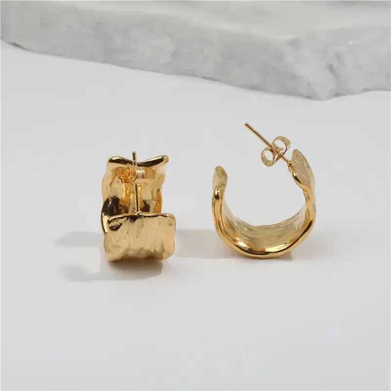 Mangi ANAES STORE