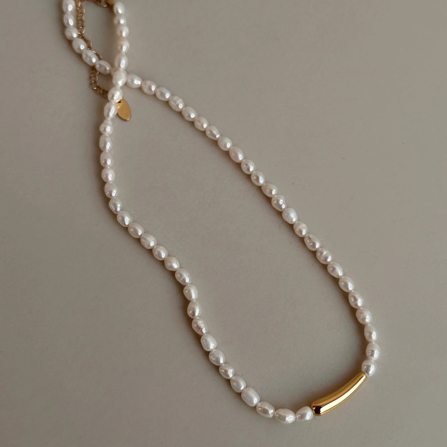 Collier Valencia ANAES STORE_3