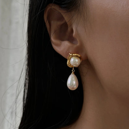 Boucles d'oreilles Maria-Marie ANAES STORE_3