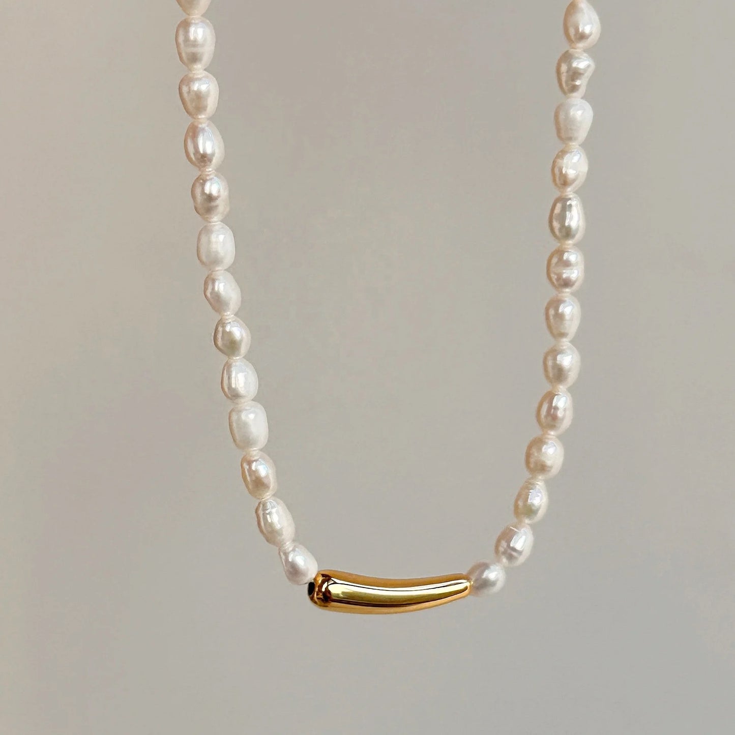 Collier Valencia ANAES STORE