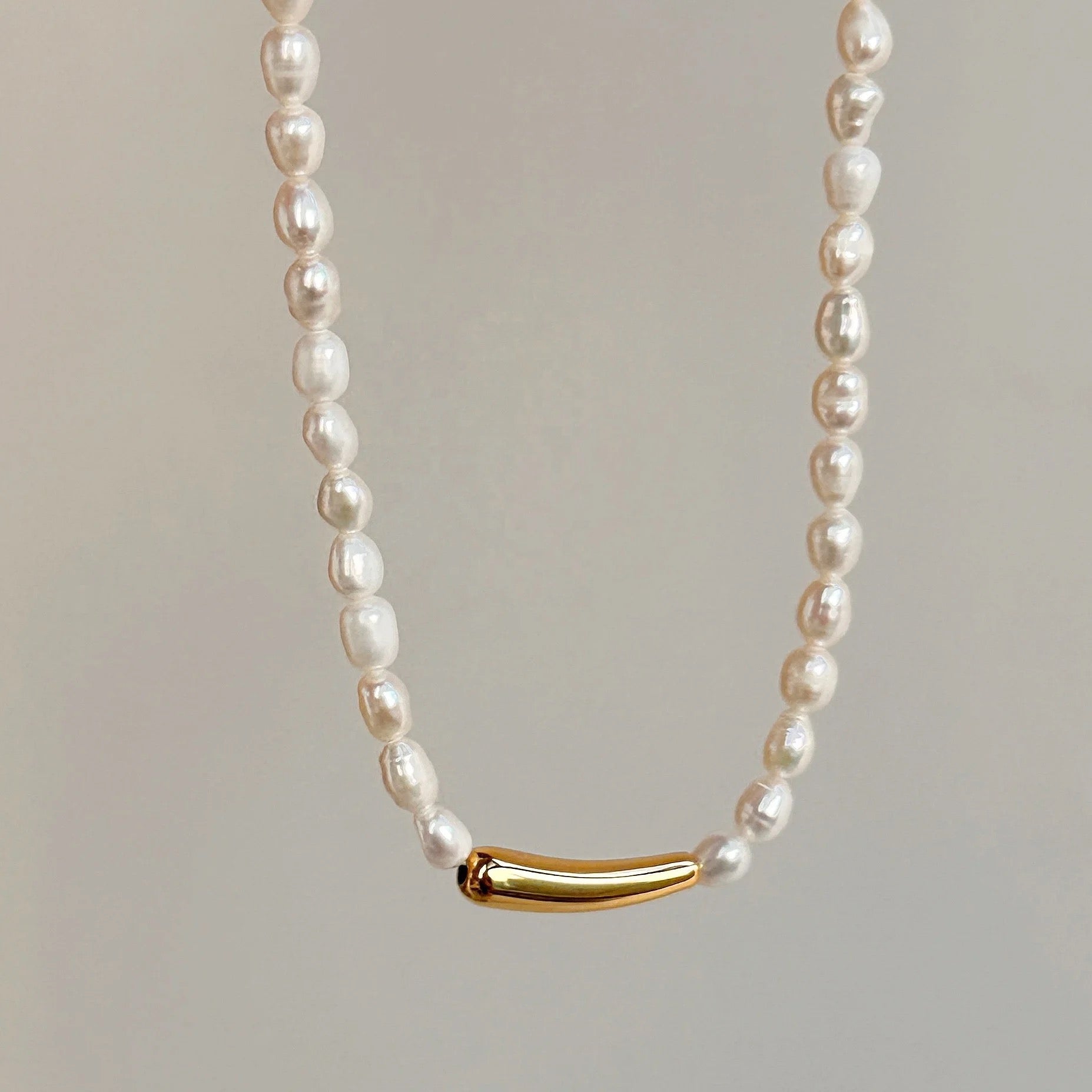 Collier Valencia ANAES STORE