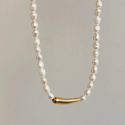 Collier Valencia ANAES STORE