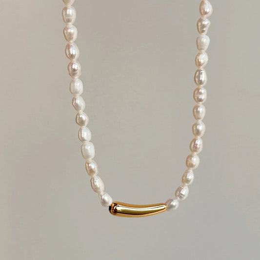 Collier Valencia ANAES STORE