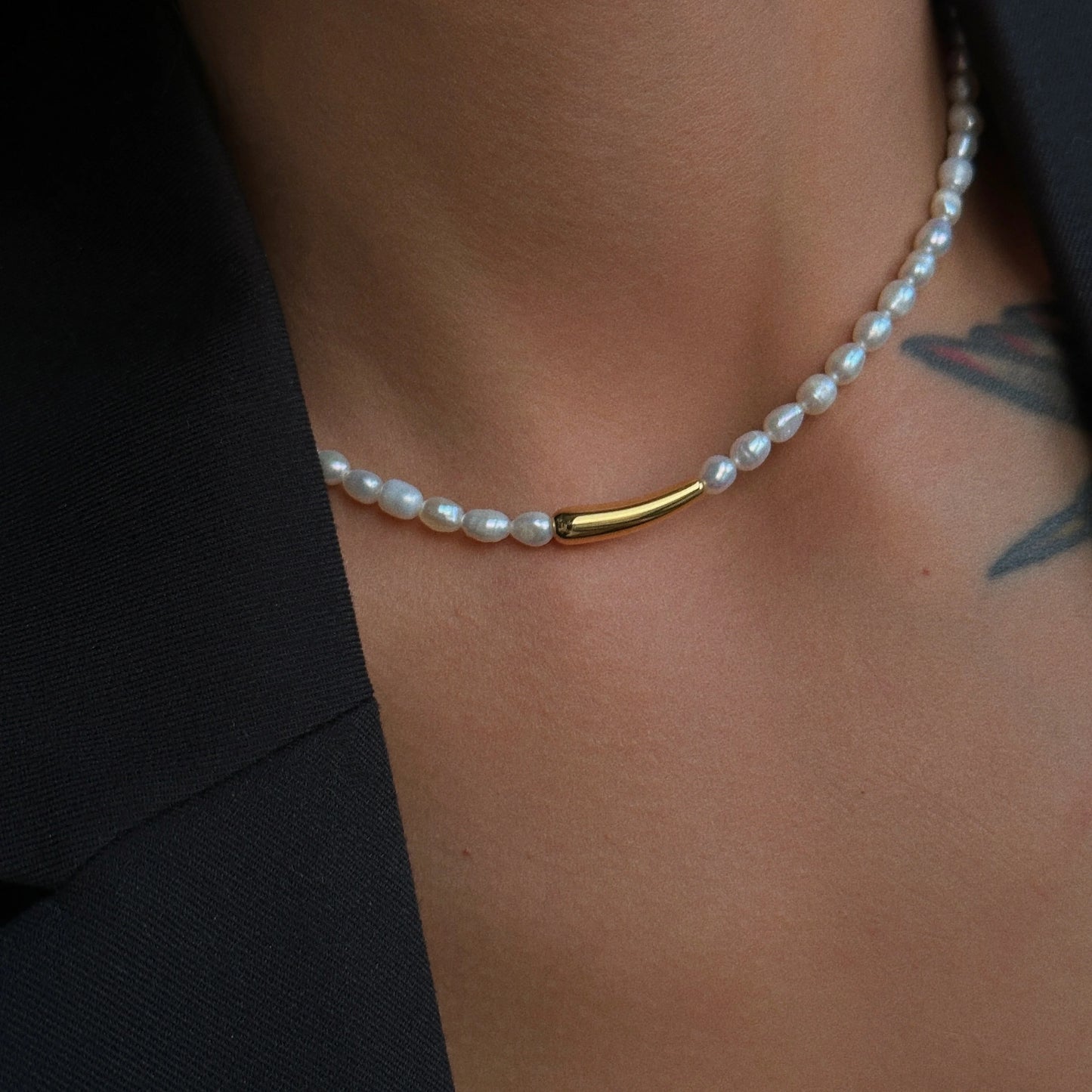 Collier Valencia ANAES STORE_2