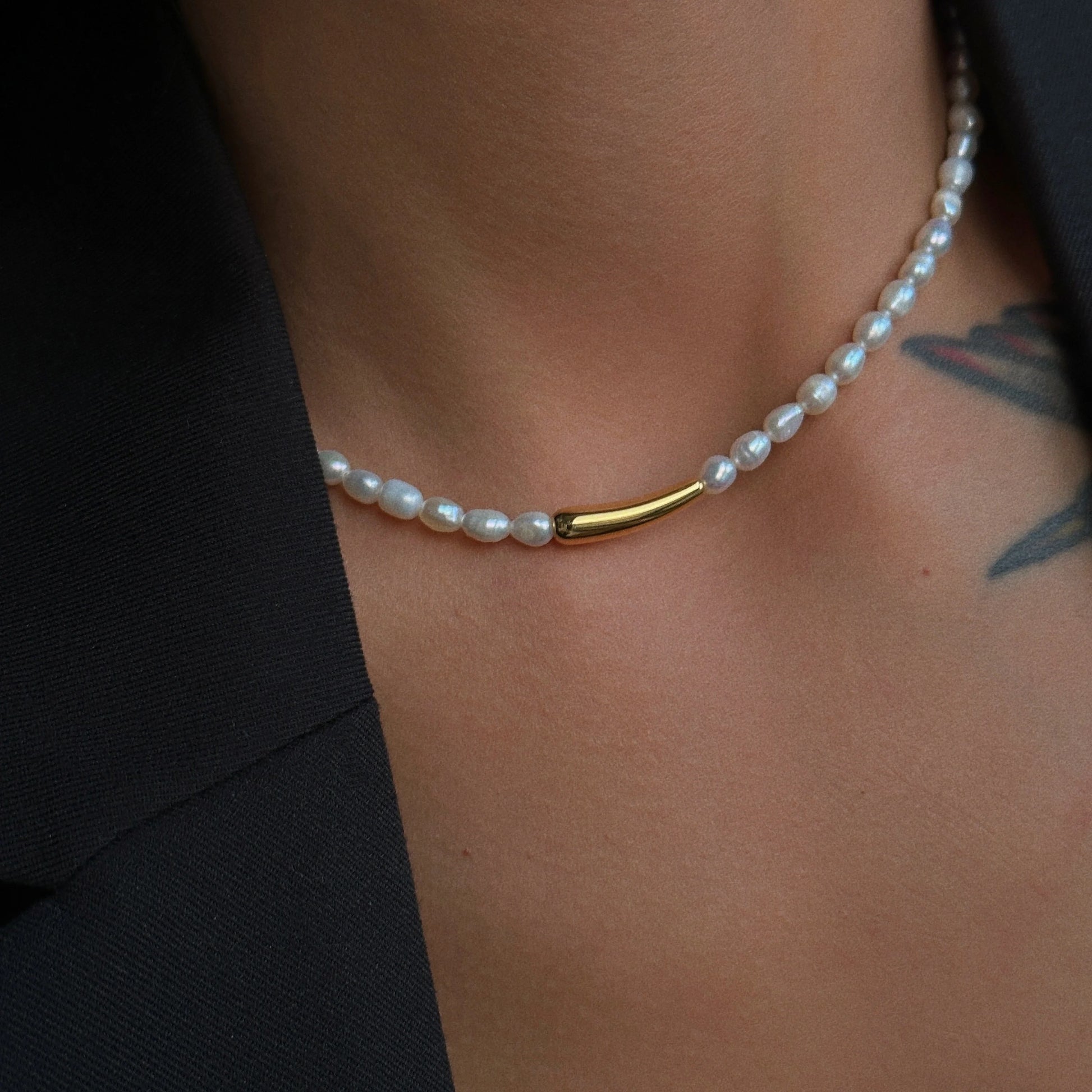 Collier Valencia ANAES STORE_2