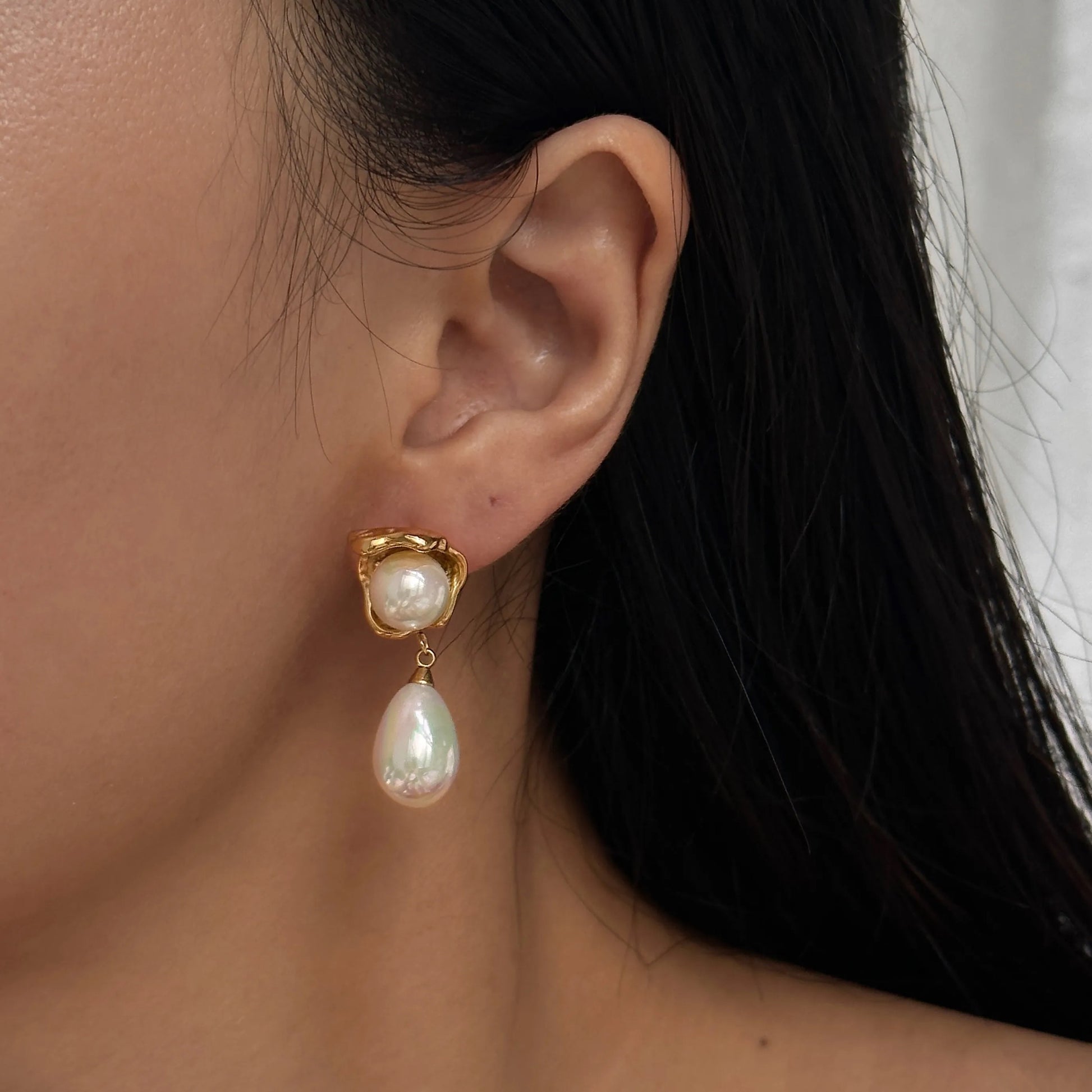 Boucles d'oreilles Maria-Marie ANAES STORE_2