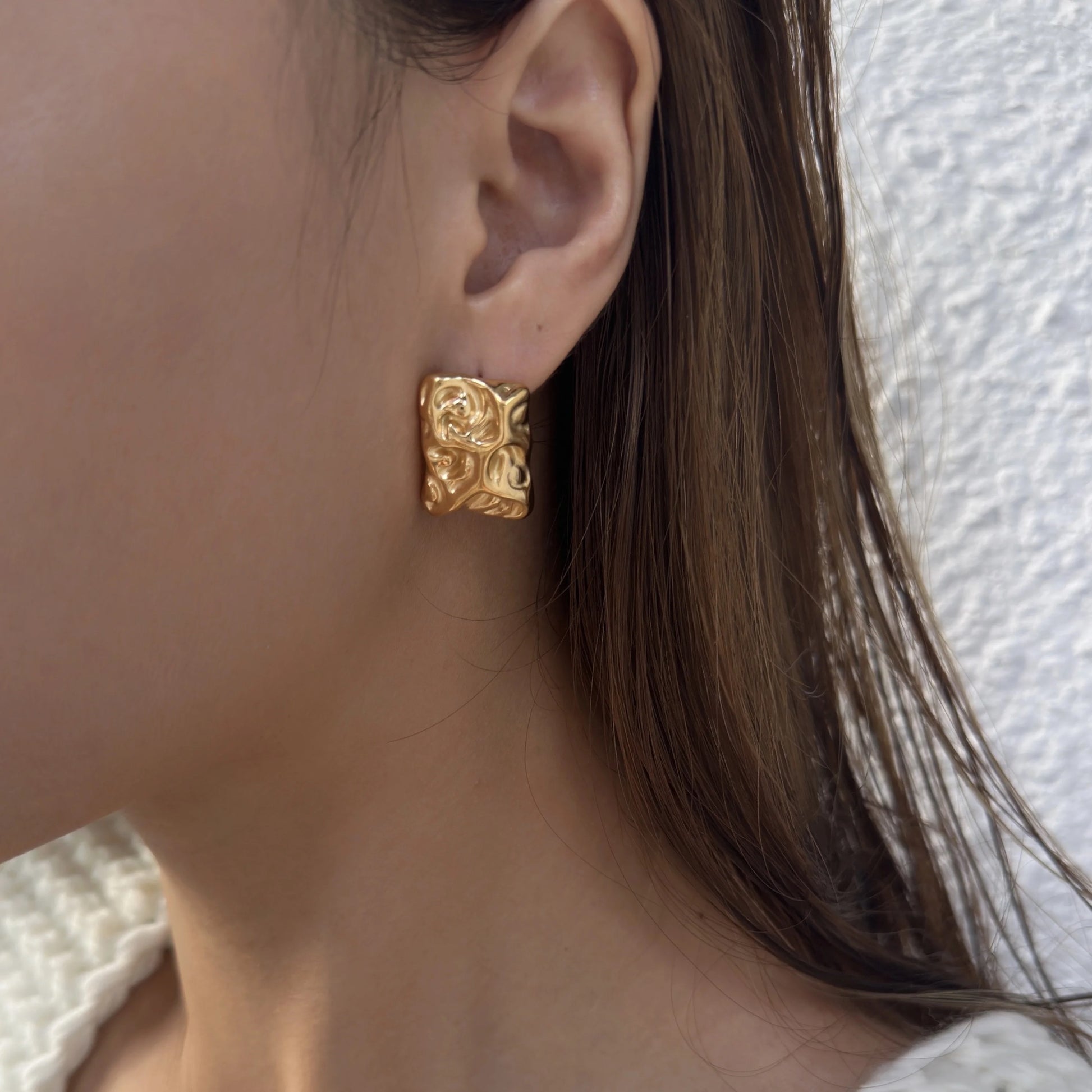 Boucles d'oreilles Marianne ANAES STORE_2