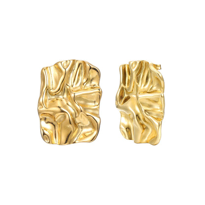 Boucles d'oreilles Jennifer ANAES STORE