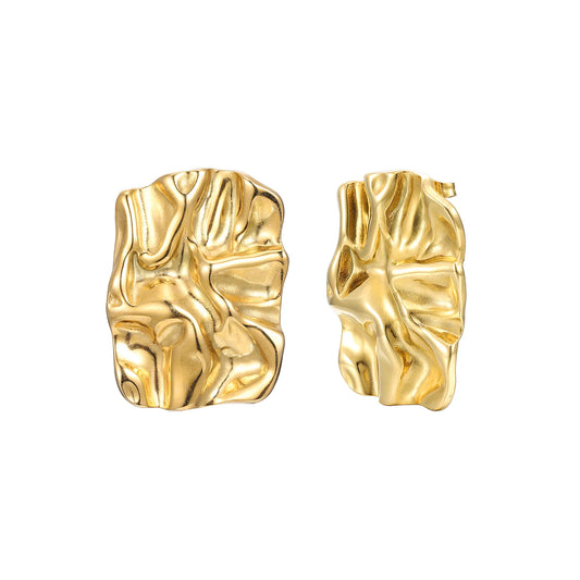 Boucles d'oreilles Jennifer ANAES STORE