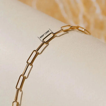 Collier Sam ANAES STORE