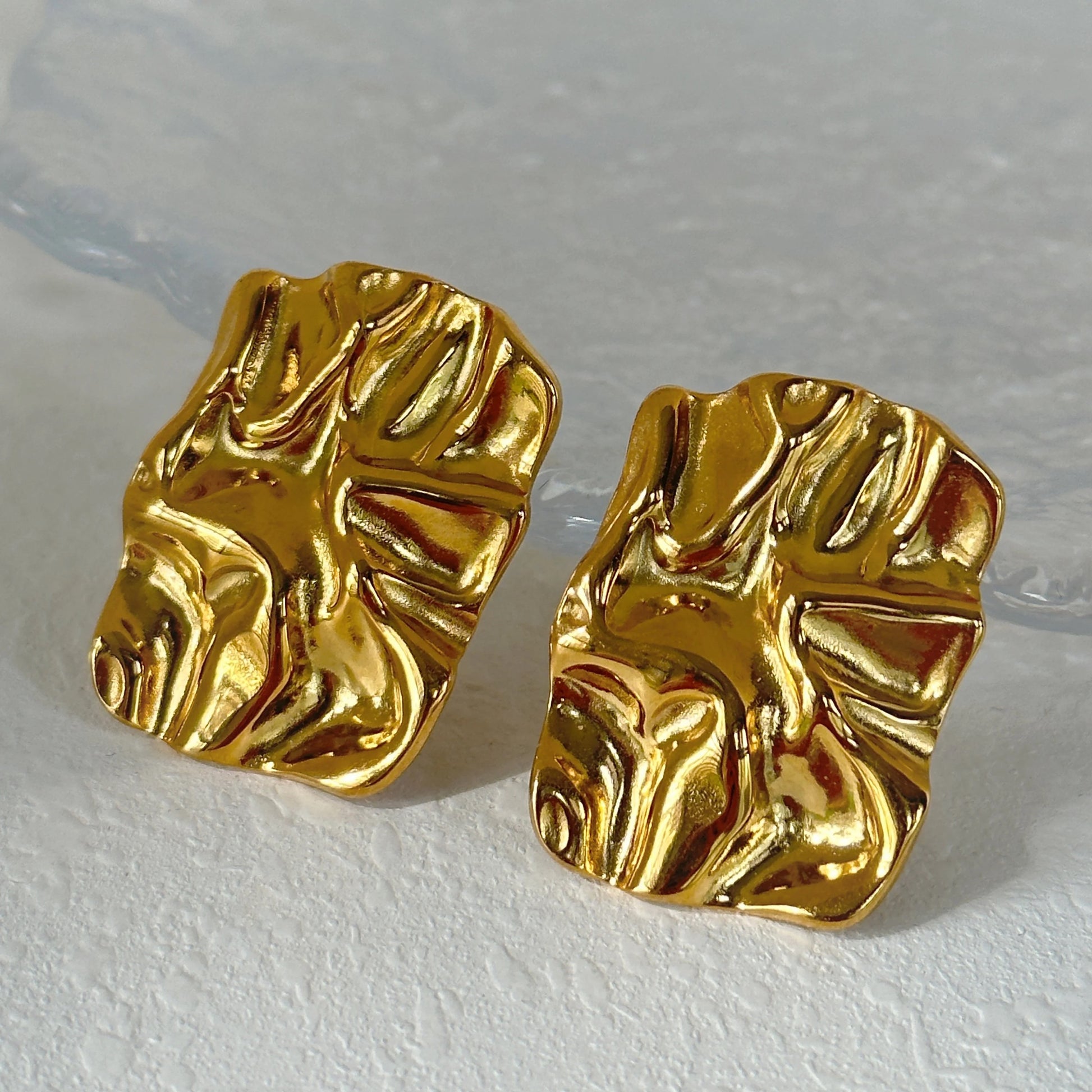 Boucles d'oreilles Jennifer ANAES STORE_3