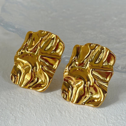 Boucles d'oreilles Jennifer ANAES STORE_3