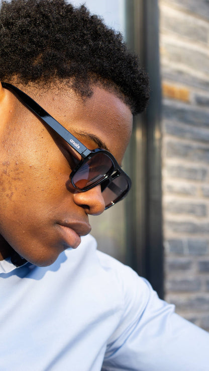 Lunettes de soleil Itela Anaes store-2
