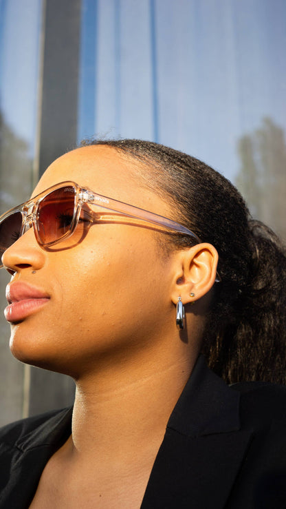 Lunettes de soleil Itela Anaes store-9
