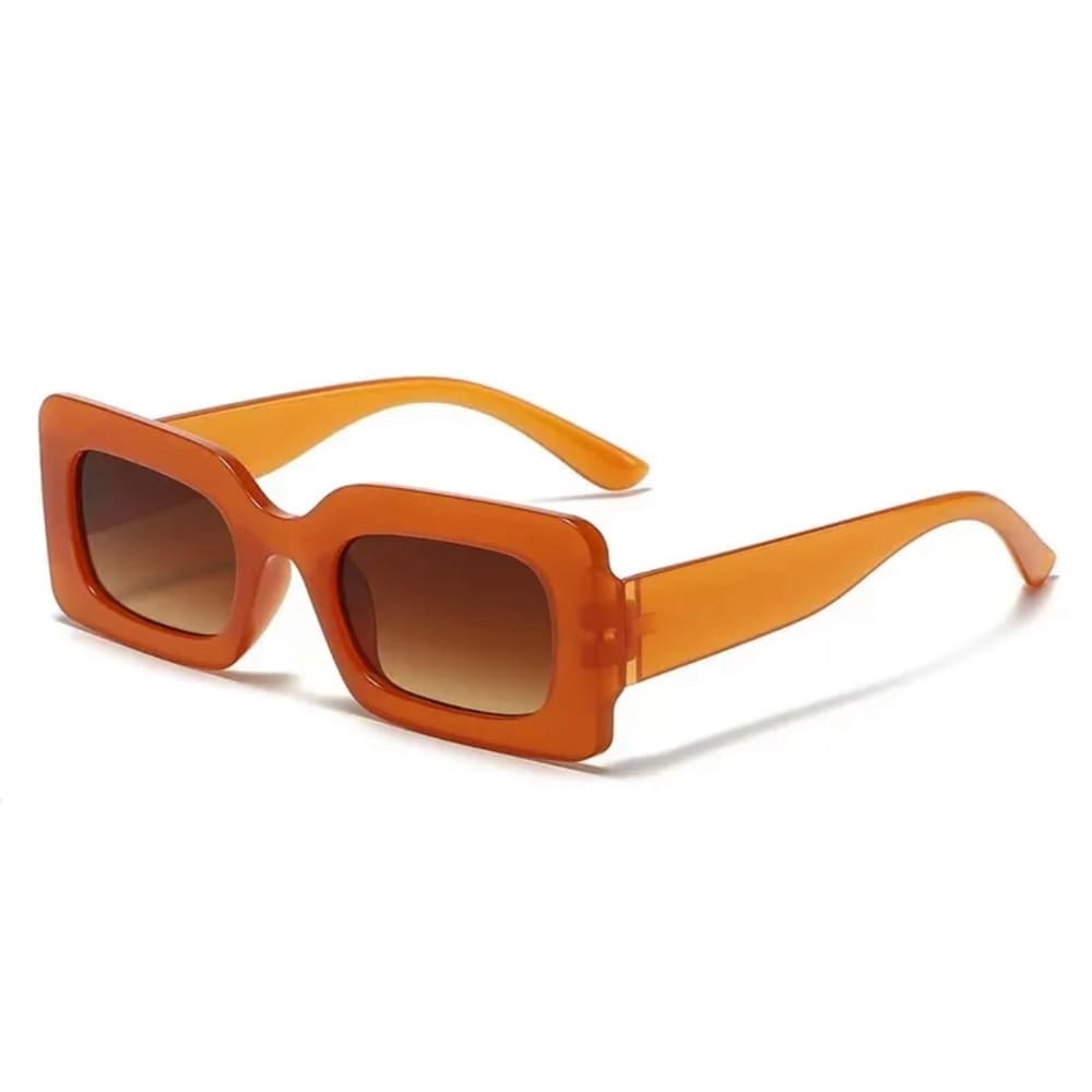 Lunettes de soleil Balikwisha ANAES STORE