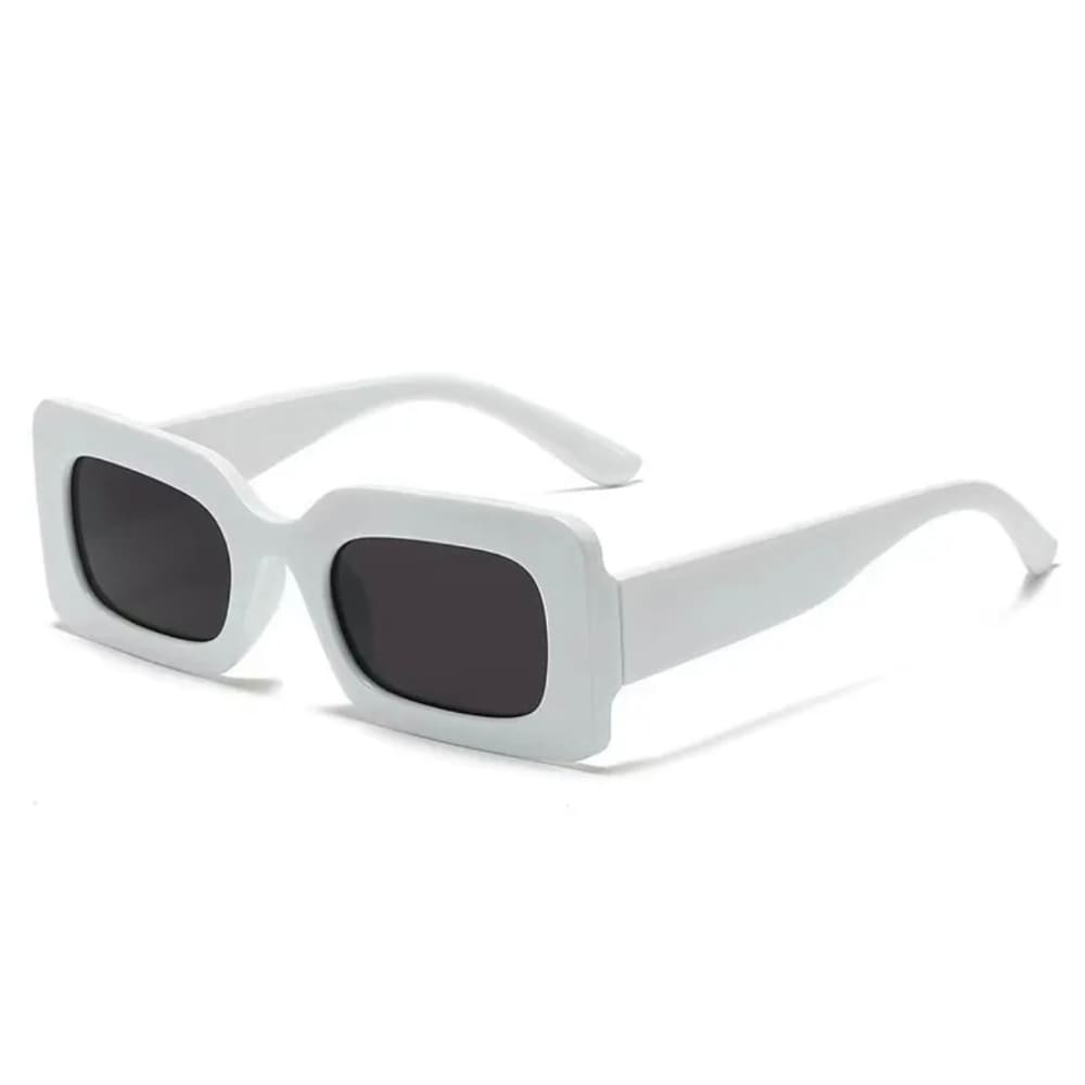 Lunettes de soleil Balikwisha ANAES STORE