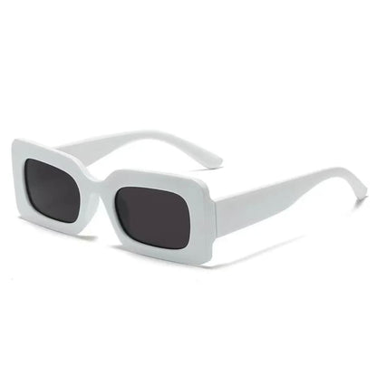 Lunettes de soleil Balikwisha ANAES STORE