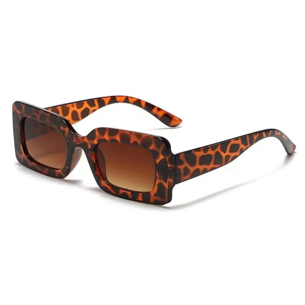 Lunettes de soleil Balikwisha ANAES STORE