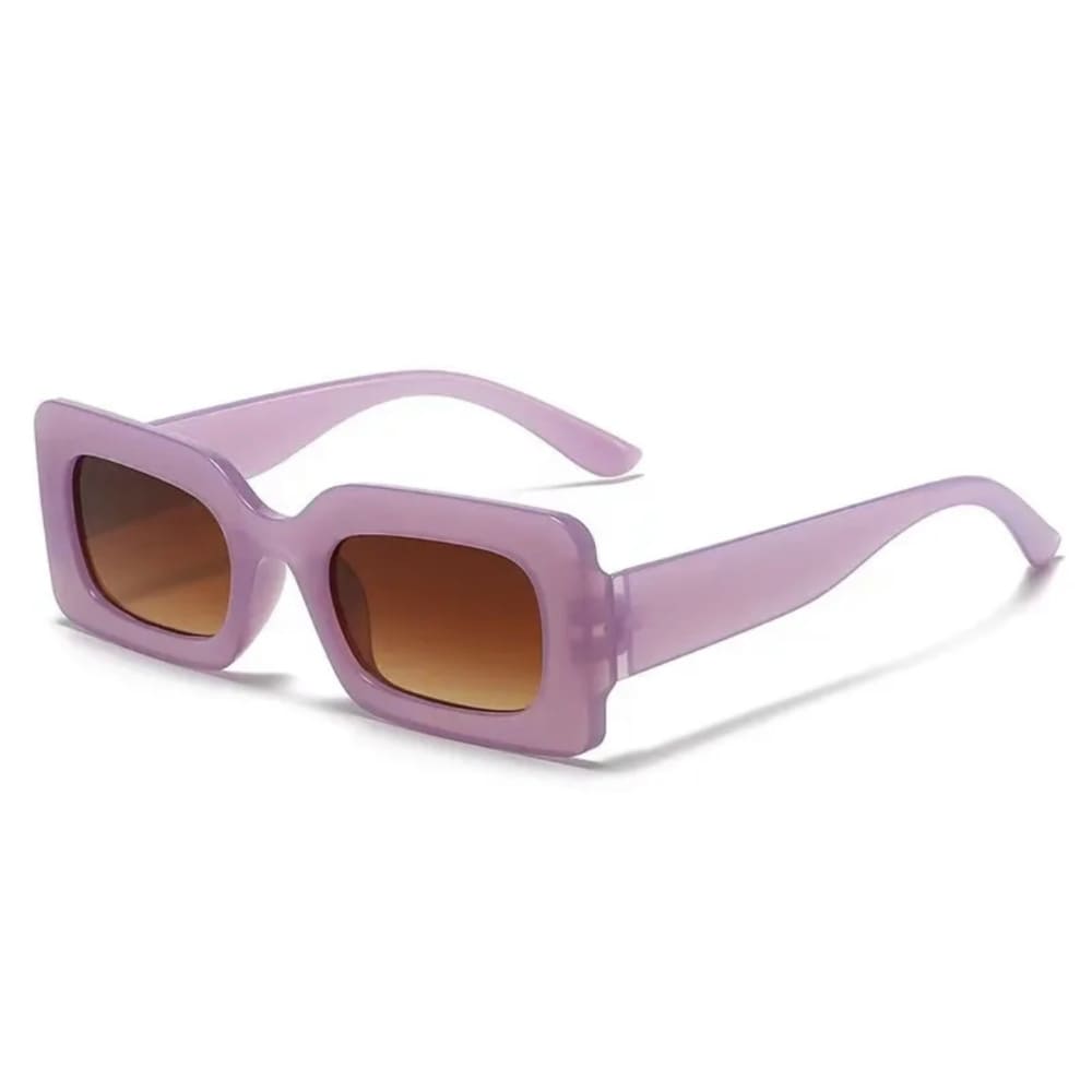 Lunettes de soleil Balikwisha ANAES STORE