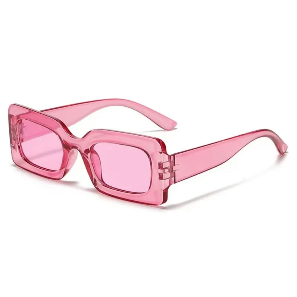 Lunettes de soleil Balikwisha ANAES STORE