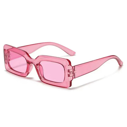 Lunettes de soleil Balikwisha ANAES STORE
