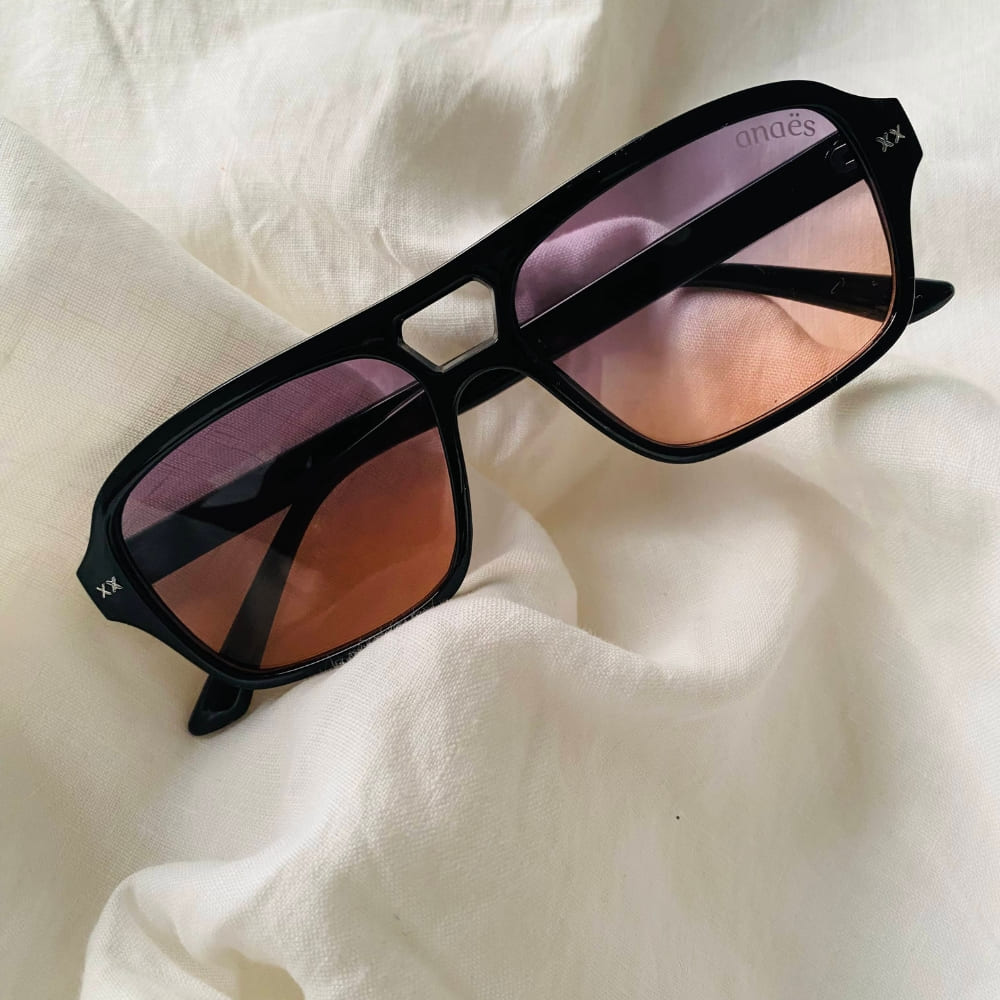 Lunettes de soleil Itela Anaes store-3