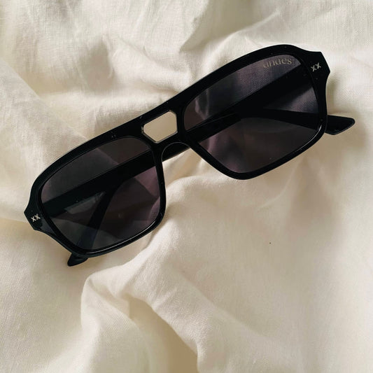 Lunettes de soleil Itela Anaes store-1
