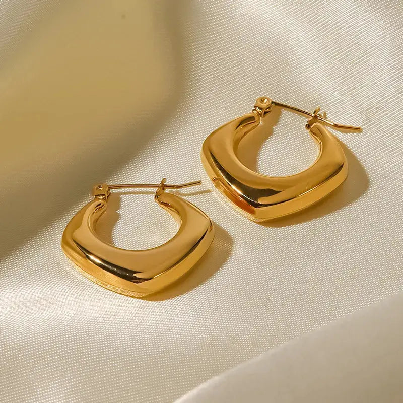 Boucles d'oreilles Matundu ANAES STORE_1