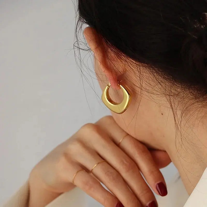 Boucles d'oreilles Matundu ANAES STORE_2