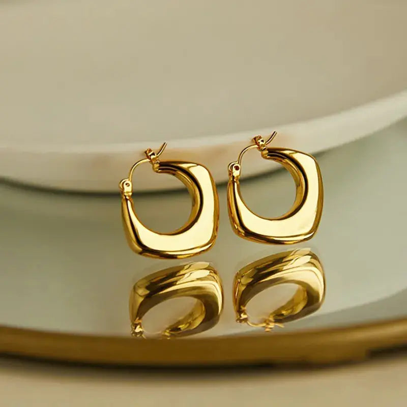Boucles d'oreilles Matundu ANAES STORE_3