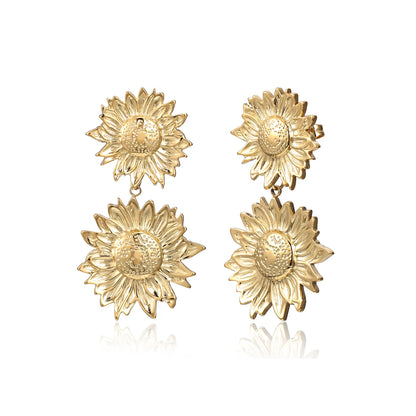 Nella ANAES STORE